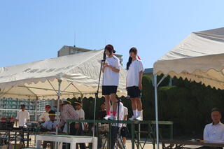 IMG_8688.JPG