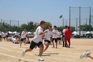 IMG_8753.JPG
