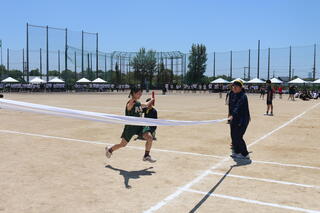 IMG_8817.JPG
