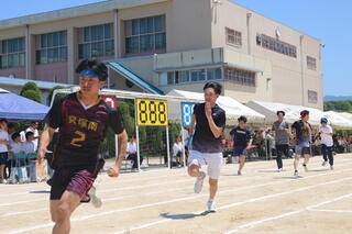 IMG_8820.JPG