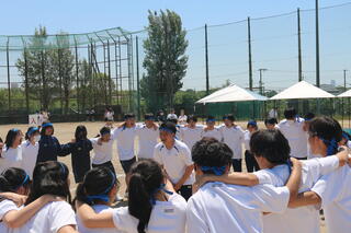IMG_8835.JPG
