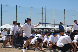 IMG_8840.JPG