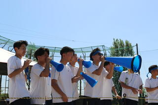 IMG_8902.JPG