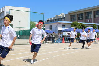 IMG_8908.JPG