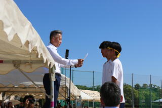 IMG_8924.JPG