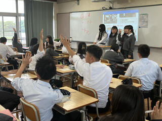 IMG_9406.jpeg