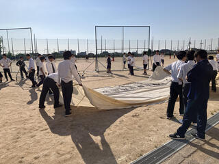 IMG_9630.jpeg