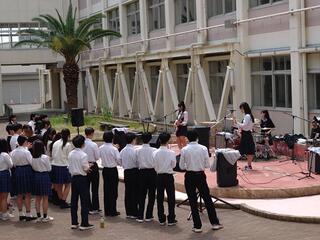 IMG_9744.jpeg