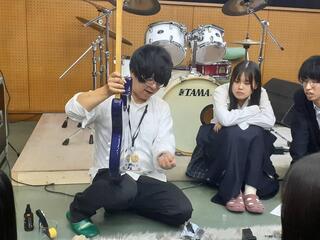 IMG_9885.jpeg