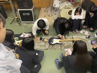 IMG_9888.jpeg