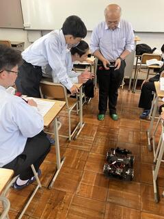 IMG_9926.jpeg