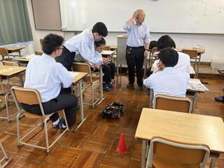 IMG_9928.jpeg