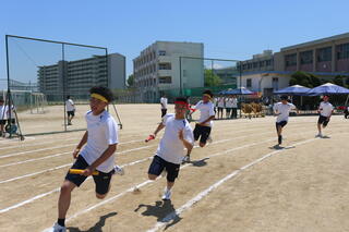 IMG_8768男子リレーコーナー.JPG