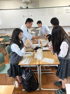 IMG_0455.jpeg