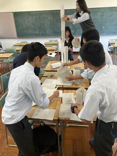 IMG_0456.jpeg