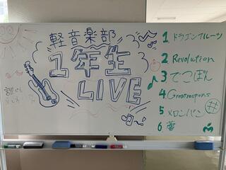 IMG_0475.jpeg