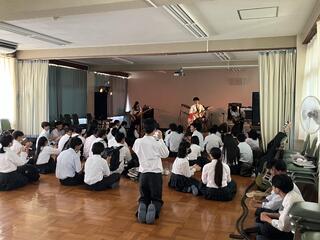 IMG_0477.jpeg