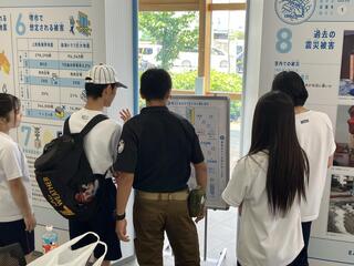 IMG_0498.jpeg