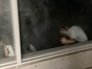 IMG_0507.jpeg