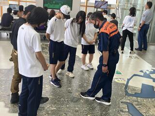 IMG_0511.jpeg