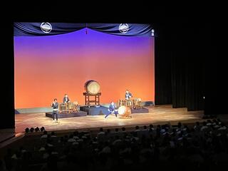 IMG_0623.jpeg