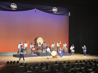 IMG_0626.jpeg