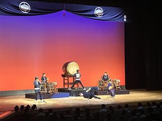 IMG_0628.jpeg