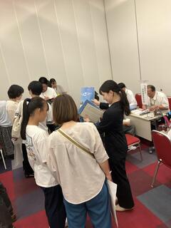 IMG_0698.jpeg