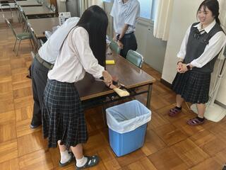 IMG_0784.jpeg