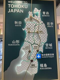 IMG_0826.jpeg