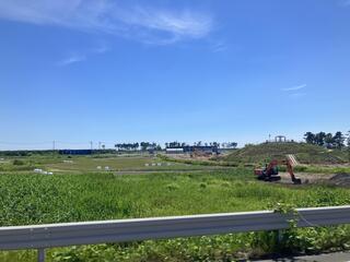 IMG_0833.jpeg