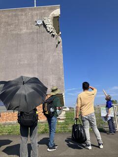 IMG_0851.jpeg