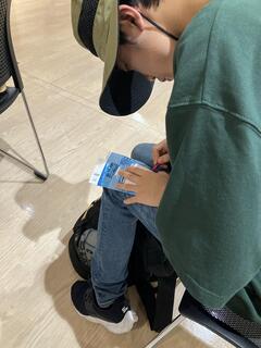 IMG_0854.jpeg