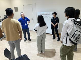 IMG_0858.jpeg