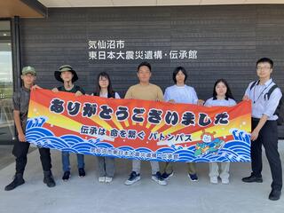 IMG_0860.jpeg