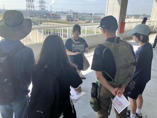 IMG_0985.jpeg