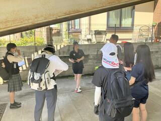 IMG_0990.jpeg
