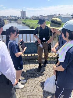 IMG_0997.jpeg