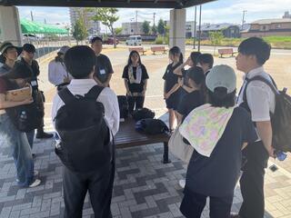 IMG_1002.jpeg