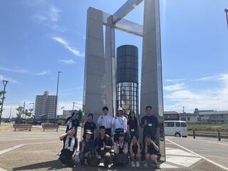 IMG_1003.jpeg