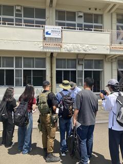 IMG_1009.jpeg