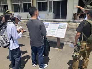 IMG_1011.jpeg