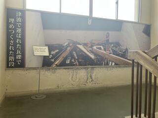 IMG_1013.jpeg