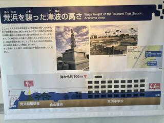 IMG_1014.jpeg
