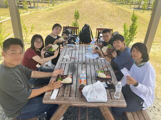 IMG_1031.jpeg