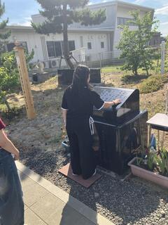 IMG_1039.jpeg