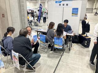 IMG_1071.jpeg
