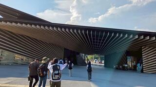 IMG_1095.jpeg