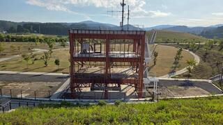 IMG_1096.jpeg