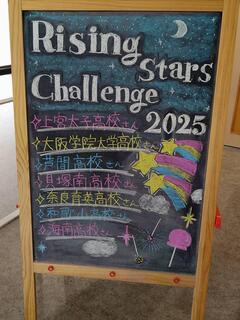 IMG_1149.jpeg